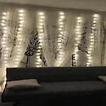 Blom Romantique, Prive & Salle De Massage, Petit Dej Inclus